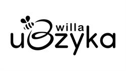 Willa u Bzyka, Zakopane godziny otwarcia