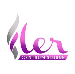 Centrum Ślubne fler, Miechów godziny otwarcia