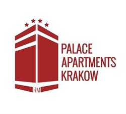 Palace Apartments Krakow, Kraków godziny otwarcia