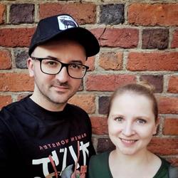 Szkoła językowa Will Do, Trzebnica godziny otwarcia