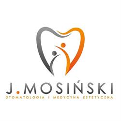 J.Mosiński Stomatologia, Marklowice godziny otwarcia