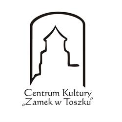 Zamek w Toszku, Toszek godziny otwarcia