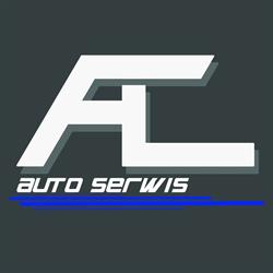 ATL Auto Serwis, Smolec godziny otwarcia