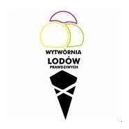 Wytwórnia Lodów Prawdziwych, Gniezno godziny otwarcia