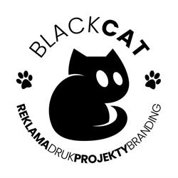 Agencja Reklamy BlackCat, Busko-Zdrój godziny otwarcia