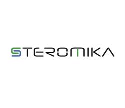 Steromika Michał Grzybek, Szczerców godziny otwarcia