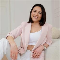 Studio Kosmetyczne Glamour, Murowana Goślina godziny otwarcia