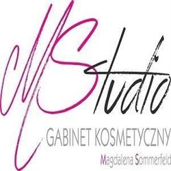 Mstudio Magdalena Sommerfeld, Murowana Goślina godziny otwarcia