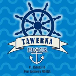 Tawerna, Płock godziny otwarcia