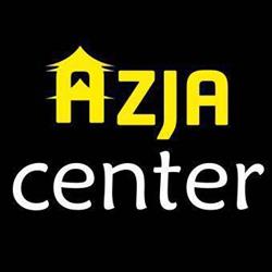 Azja Center, Dobczyce godziny otwarcia