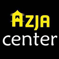 Azja Center, Dobczyce godziny otwarcia