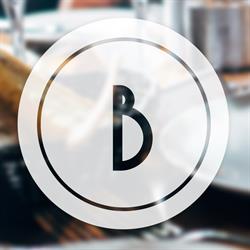 Restauracja Balton, Grajewo godziny otwarcia