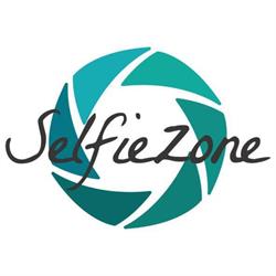 Selfie Zone, Sopot godziny otwarcia