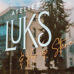 Atelier LUKS & Pop-Up Store, Sopot godziny otwarcia