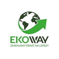Ekoway Sp. z o.o., Skawina godziny otwarcia