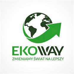 Ekoway Sp. z o.o., Skawina godziny otwarcia