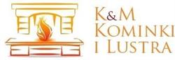 Kominki K&M, Siedlce godziny otwarcia