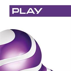 Play, Mosina godziny otwarcia