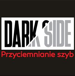 DarkSide-Bezinwazyjne Przyciemnianie Szyb Gliwice, godziny otwarcia