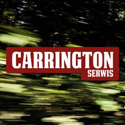 Carrington serwis, Banino godziny otwarcia