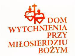Stowarzyszenie Serc Jezusa i Maryi, Koluszki godziny otwarcia