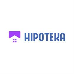 Hipoteka Andrychów - biuro obrotu nieruchomościami, godziny otwarcia