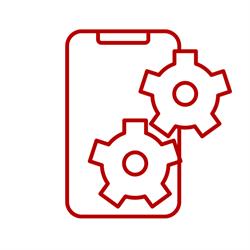 Smartfon serwis Gliwice,Kleszczów, godziny otwarcia