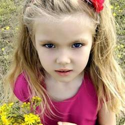 Sophie M., Mosina godziny otwarcia