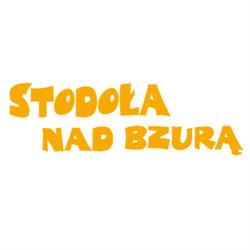 Stodoła Nad Bzurą, Kozłów Biskupi godziny otwarcia