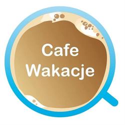 Biuro Podróży CafeWakacje Mszczonów, godziny otwarcia