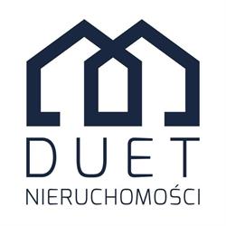 DUET Nieruchomości s.c., Mosina godziny otwarcia