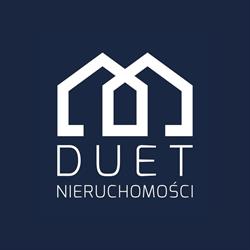 DUET Nieruchomości s.c., Mosina godziny otwarcia