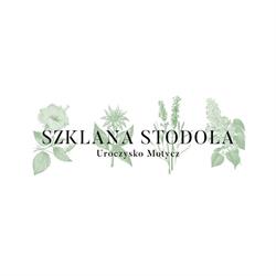 Szklana Stodoła, Motycz godziny otwarcia