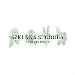 Szklana Stodoła, Motycz godziny otwarcia