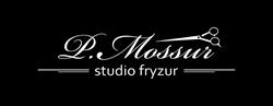 Piotr Mossur Studio Fryzur, Przemyśl godziny otwarcia