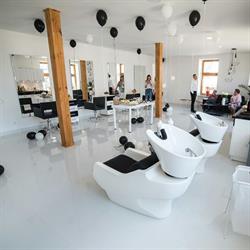 Studio fryzur Karolina Dobrzańska, Przemyśl godziny otwarcia