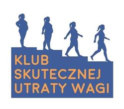Klub Skutecznej Utraty Wagi, Gdańsk godziny otwarcia
