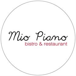 Restauracja Mio Piano, Toruń godziny otwarcia
