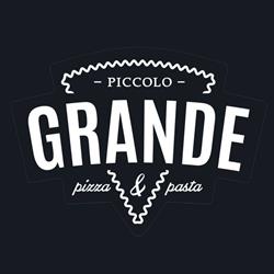 GRANDE - Pizza & Pasta, Toruń godziny otwarcia