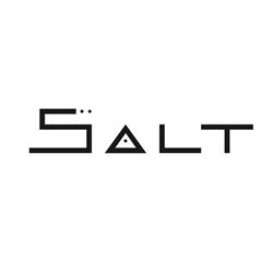 SALT, Toruń godziny otwarcia