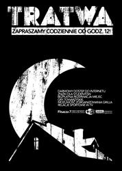 Tratwa, Toruń godziny otwarcia