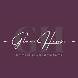 Glam House - rooms & apartments - Nocleg Poznań, godziny otwarcia