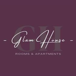 Glam House - rooms & apartments - Nocleg Poznań, godziny otwarcia