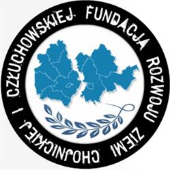 Fundacja Rozwoju Ziemi Chojnickiej i Człuchowskiej, Chojnice godziny otwarcia