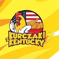 Kurczaki z Kentucky, Bartoszyce godziny otwarcia
