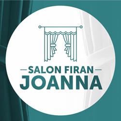 Salon Firan Joanna, Rybnik godziny otwarcia