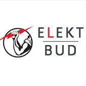 Elekt-Bud. Marek Lao, Łazy godziny otwarcia