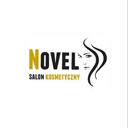 Salon Kosmetyczny Novel, Wałcz godziny otwarcia