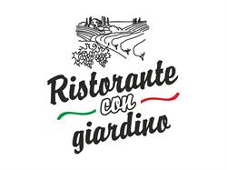 Ristorante Con Giardino, Gdańsk godziny otwarcia