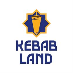 Kebabland, Raszyn godziny otwarcia